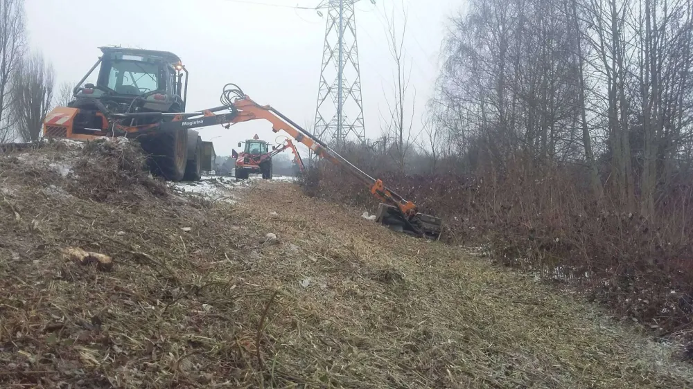 débroussaillage (3)webp