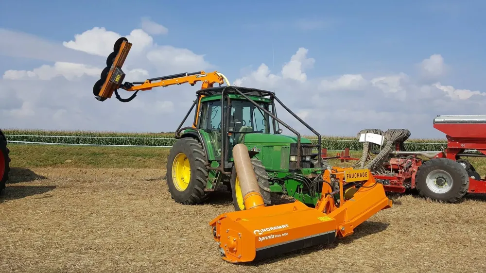 Travaux ruraux et entretien d’espaces verts en Meuse et alentours - SARL Prestige (3webp