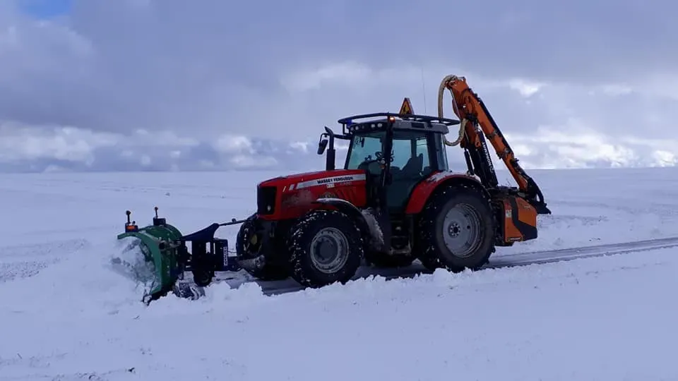 Travaux ruraux et entretien d’espaces verts en Meuse et alentours - SARL Prestige (4webp