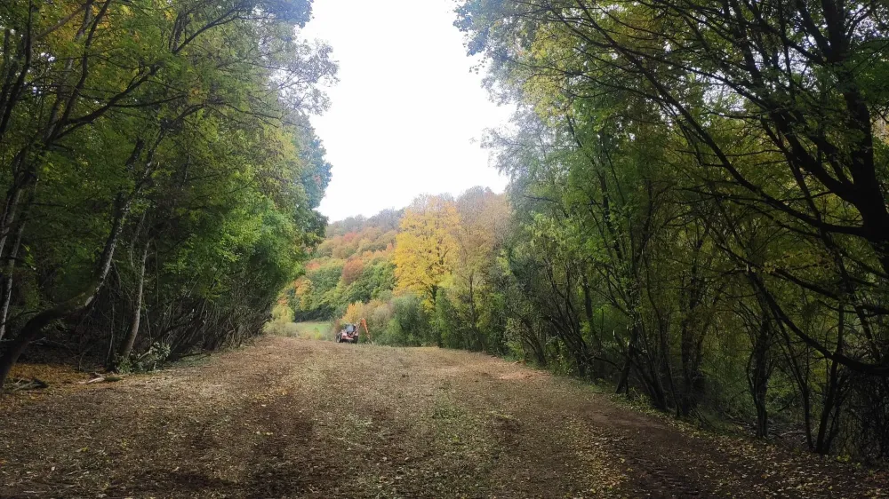 Travaux ruraux et entretien d’espaces verts en Meuse et alentours - SARL Prestige (7webp